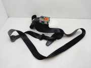 Sicherheitsgurt Links Vorne 8K1857705J Audi S4 Avant (B8) Kombi 3.0 TFSI V6 24V (CAKA)