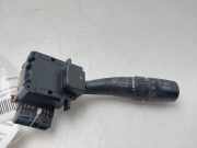 Scheibenwischerschalter 565462 Hyundai H-1/H-200 Van 2.5 CRDi Powervan (D4CB)