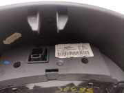 Tachoeinheit Kmh 1497566080 Citroën C8 (EA/EB) Großraumlimousine 2.2 HDi 16V (DW12TED4.FAP(4HW))