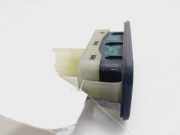 Handgriff Kofferraum 8200385515 Renault Clio III (BR/CR) Schrägheck 1.5 dCi 70 (K9K-768)