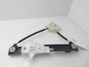 Fensterheber Rechts Hinten 2G6839462C Volkswagen Sport 116 CV / 85 KW
