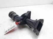 Schlauch 9651175680 Peugeot 307 (3A/C/D) Schrägheck 1.6 HDiF 16V (DV6TED4(9HY))