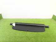 Hutablage 9677868180 Citroën C4 Grand Picasso (3A) Großraumlimousine 1.2 12V PureTech 130 (EB2DTS(HNY))