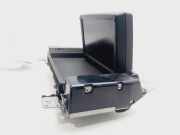 Multifunctionelle Display 31282052 Volvo C70 (MC) Cabrio 2.4 D5 20V Autom. (D5244T8)
