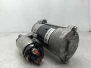 Anlasser 361004A000 Kia Sorento I (JC) SUV 2.5 CRDi 16V VGT (D4CB)