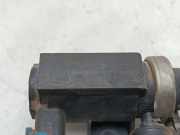 Evap Ventil 9641726680 Peugeot 307 Break (3E) Kombi 2.0 HDi 90 (DW10TD(RHY))