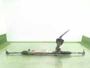 Lenkgetriebe 7G913A500AG Ford MONDEO BER. (CA2) Ghia 146 CV / 107 KW