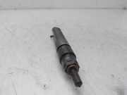 Kraftstoff-Injector 028130202P Seat Cordoba (6C2/6K2) Limousine 1.9 TDi SXE,GT,SX (ALH)