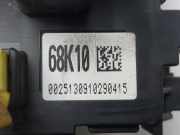 Sicherungskasten 243554A00C Nissan Pixo Schrägheck 1.0 12V (K10B)