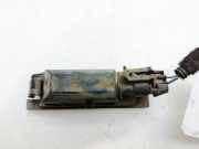 Kennzeichenbeleuchtung 13251936 Opel Corsa D Schrägheck 1.3 CDTi 16V Ecotec (Z13DTH)