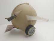 Ausgleichbehälter - 6C118K218A Ford Transit Tourneo Bus 2.2 TDCi 16V (QVFA)