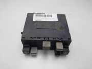 Sicherungskasten 3C0937049Q Volkswagen Jetta III (1K2) Limousine 2.0 TDI 16V 140 (BKD) BKD