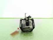 Bremssattel Links Hinten 13528005 Opel Astra K Sports Tourer Kombi 1.6 CDTI 136 16V (B16DTH)