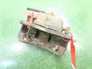 Bremssattel Links Vorne 4811009102 SsangYong Actyon SUV 2.0 Xdi 4WD 16V (OM664.951)