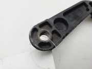 Scheibenwischer Rechts Vorne 1M1955410D Seat Toledo (1M2) Limousine 1.9 TDI 110 (ASV)