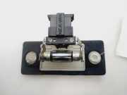 Kennzeichenbeleuchtung 6Y0943021E Skoda FABIA (5J2 ) Young 60 CV / 44 KW