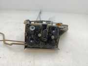 Türschloss Links Vorne 813121G000 Kia Rio II (DE) Schrägheck 1.4 16V (G4EE)