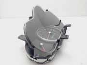Tachoeinheit Kmh 940030X210 Hyundai i10 Schrägheck 1.1i 12V (G4HG)