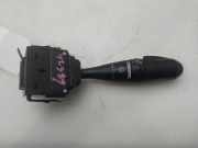 Scheibenwischerschalter MN164702XA Mitsubishi Colt CZC Cabrio 1.5 16V (4A91)