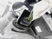 Scheinwerfer Rechts 9677033880 Citroën C3 (SC) Schrägheck 5-drs 1.2 VTi 82 12V (EB2F(HMZ))