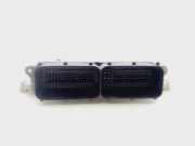 Motorsteuergerät HX7312C520FFE Jaguar E-Pace SUV 2.0 D 150 16V AWD (204DTD)