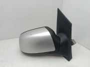 Außenspiegel Rechts 4M5117682JA Ford Focus 2 Wagon Kombi 1.8 16V (QQDB)