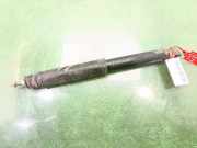 Stoßdämpfer Links Hinten 4530109505 SsangYong Kyron SUV 2.0 M 200 Xdi 16V 4x4 (D20DT(OM664.950))