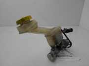 Hauptzylinder 460108H910 Nissan X-Trail (T30) SUV 2.2 dCi 16V 4x4 (YD22ETi)