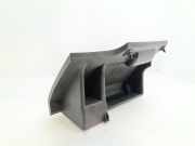 Handschuhfach 1T1857919 Volkswagen Touran (1T1/T2) Großraumlimousine 2.0 TDI 16V 140 (BKD) BKD