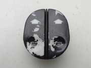 Schalter Für Elekt. Fensterheber Links Vorne 98FG14529BC Ford Fiesta 5 (JD/JH) Schrägheck 1.4 TDCi (F6JB)