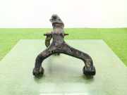 Draagarm Rechts Voor Onder 4450209004 SsangYong Actyon SUV 2.0 Xdi 4WD 16V (OM664.951)