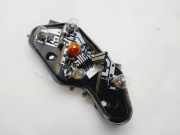 Lampenfassung 89037877A Opel Corsa D Schr?gheck 1.3 CDTi 16V ecoFLEX (Z13DTJ)