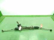 Lenkgetriebe 1617933480 Peugeot 307 (3A/C/D) Schr?gheck 1.6 16V (TU5JP4(NFU))