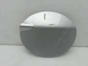 Tankklappe 16117203749 BMW 1 serie (E87/87N) Schrägheck 5-drs 118d 16V (N47-D20C)