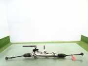 Lenkgetriebe 52077979 Fiat Doblo Cargo (263) Ch.Cab/Pick-up 1.3 MJ 16V DPF Euro 5 (263.A.2000)