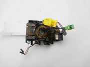 Airbag Schleifring 8200204068 Renault Clio II (BB/CB) Schrägheck 1.5 dCi 65 (K9K-704)