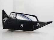 Außenspiegel Links 500325706 Iveco New Daily III Van/Bus 35C12V,S12V (F1AE0481B)