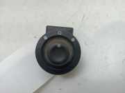 Spiegelverstellung Schalter 255704649R Renault Kangoo Express (FW) Van 1.5 dCi 75 FAP (K9K-628(K9K-E6))