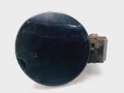 Tankklappe 781200005R Renault Megane III Berline (BZ) Schrägheck 5-drs 1.5 dCi 105 (K9K-832(K9K-G8))