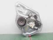 Fensterheber Links Hinten 1K9839755 Volkswagen Golf V Variant (1K5) Kombi 1.9 TDI (BXE) BXE