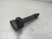 Zündspule 9091902257 Toyota Auris (E15) Schrägheck 1.33 Dual VVT-I 16V (1NRFE)