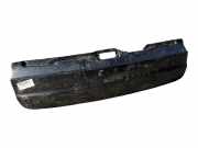 Hintertür 41007378123 BMW (F15) xDrive25d 218 CV / 160 KW