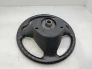Lenker 12757703 Saab 9-3 Sport Estate (YS3F) Kombi 1.9 TiD 16V (Z19DTH)