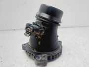 Schlauch A6510903227 Mercedes-Benz A (W176) Schrägheck 2.2 A-200 CDI, A-200d 16V (OM651.930)