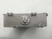 Motorsteuergerät 030906026AK Volkswagen Polo III (6N1) Schrägheck 1.0i 45 (AEV) AEV