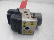 Abs Pumpe 9636084480 Peugeot 306 (7A/C/S) Schrägheck 1.9 D (DW8(WJY))