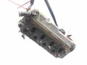 Zylinderkopf 6G9Q6090A1A Ford Tourneo Connect I Großraumlimousine 1.8 TDdi Euro 4 (P7PA)