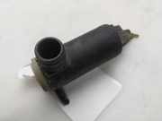 Scheibenwaschpumpe 2S6T17K624BA Ford Fiesta 5 (JD/JH) Schrägheck 1.3 (A9JB)
