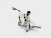 Hauptzylinder 0204051007 Citroën C4 Berline (NC) Schrägheck 5-drs 1.6 BlueHDI 100 (DV6FD(BHY))