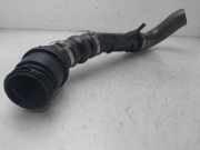 Schlauch 144604607R Renault Megane III Berline (BZ) Schrägheck 5-drs 1.5 dCi 110 (K9K-636)